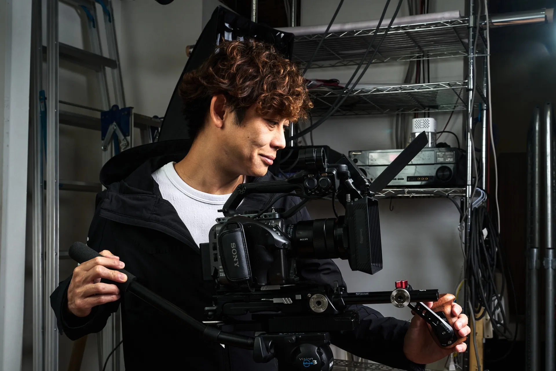 会社紹介動画って必要?広島の会社が動画撮影を活用すべき理由