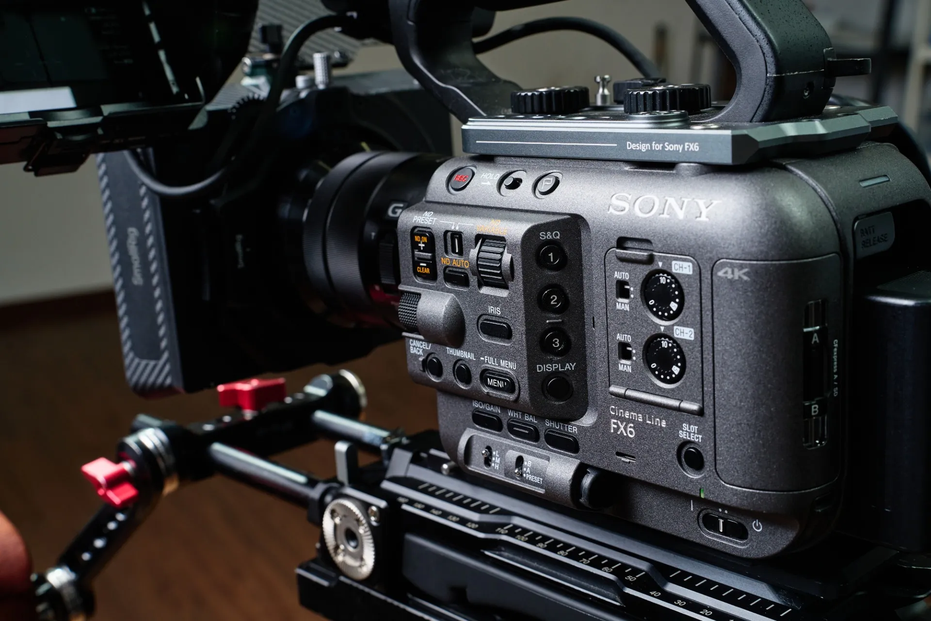 動画制作の相場はいくら?広島の会社が知っておきたい動画制作と撮影の費用