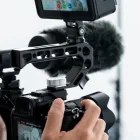 岡山の映像制作