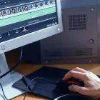 愛媛の映像制作