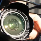 大阪の映像制作