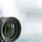 福岡の映像制作